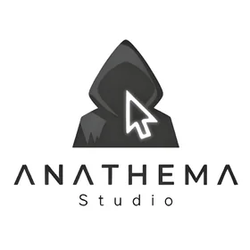 Anathema Studio - Software Development Alghero Sardegna